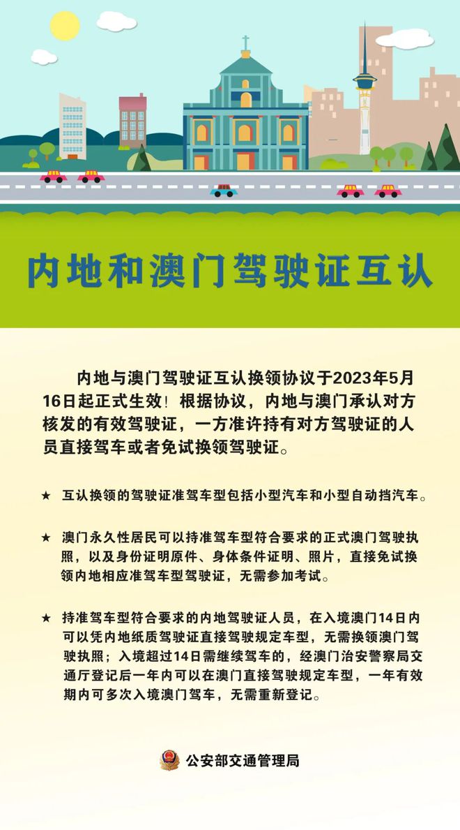 洛阳工程机械协会的职责 第253页