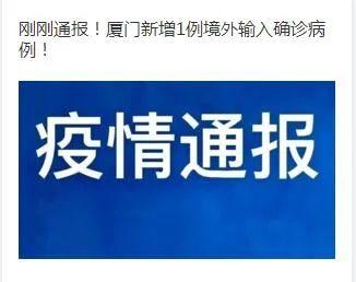 工程机械快换辅具 第236页