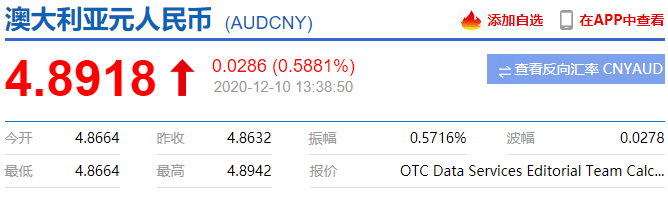澳门一码一码100准确,工学_服务器版22.489