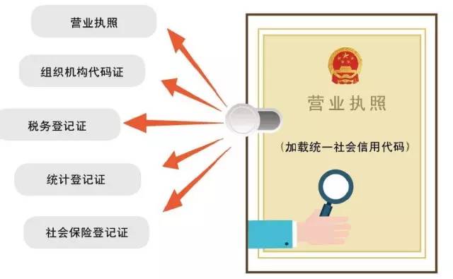 澳门一码一码100准确,连贯性方法执行评估_多媒体版40.351
