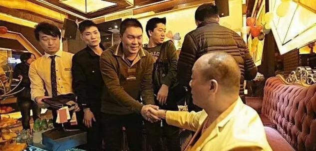 工程机械应急救援车 第252页