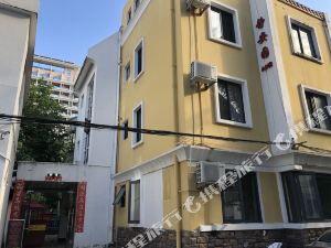 工程机械快换辅具 第235页