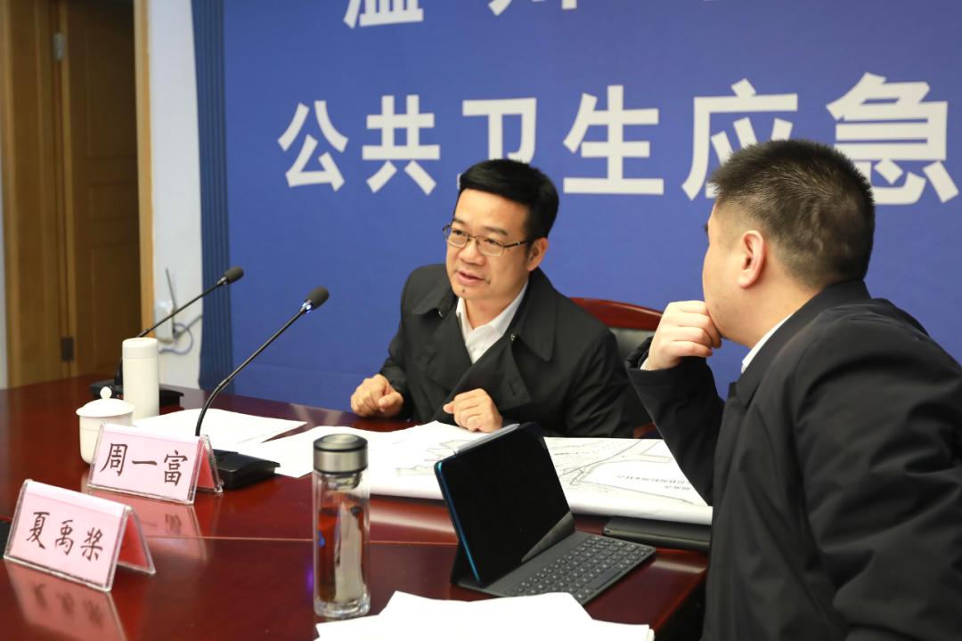 温州最新肺炎，深入分析与探讨