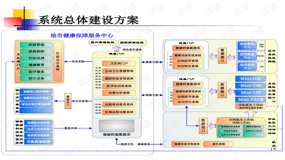 118图库彩图免费资料大全,创新发展策略_时空版47.249