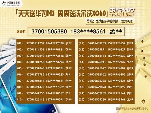 2024天天彩全年免费资料,新技术推动方略_携带版61.390