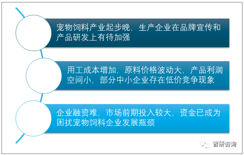 洛阳工程机械协会的职责 第248页