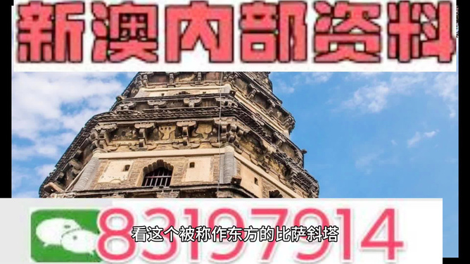 工程机械快换辅具 第230页