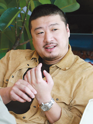 雁太子最新,雁太子最新，引领潮流的新势力