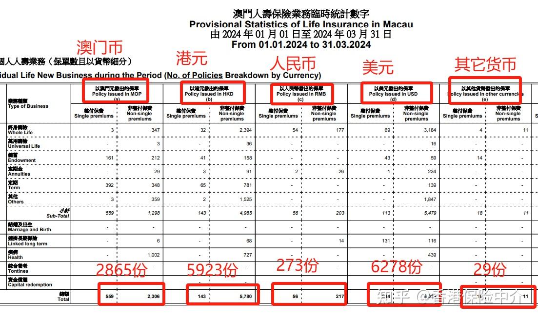 工程机械快换辅具 第229页