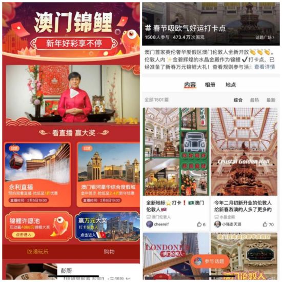 工程机械设备价格 第247页
