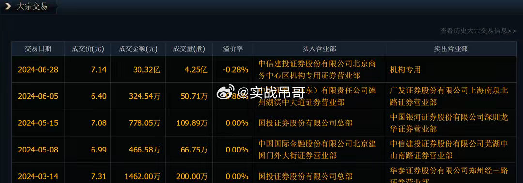2024澳门管家婆一肖,灵活性执行方案_模块版21.573