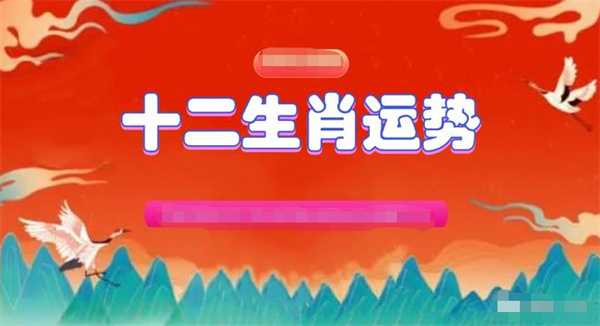 工程机械应急救援车 第243页