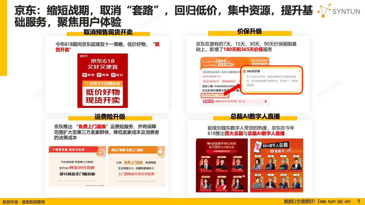 新澳门2024今晚开什么,详细数据解读_同步版53.173