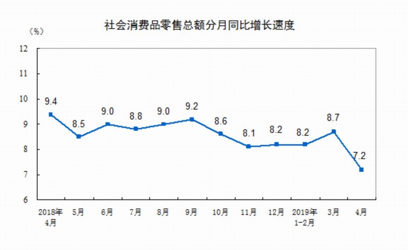 洛阳工程机械协会的职责 第240页
