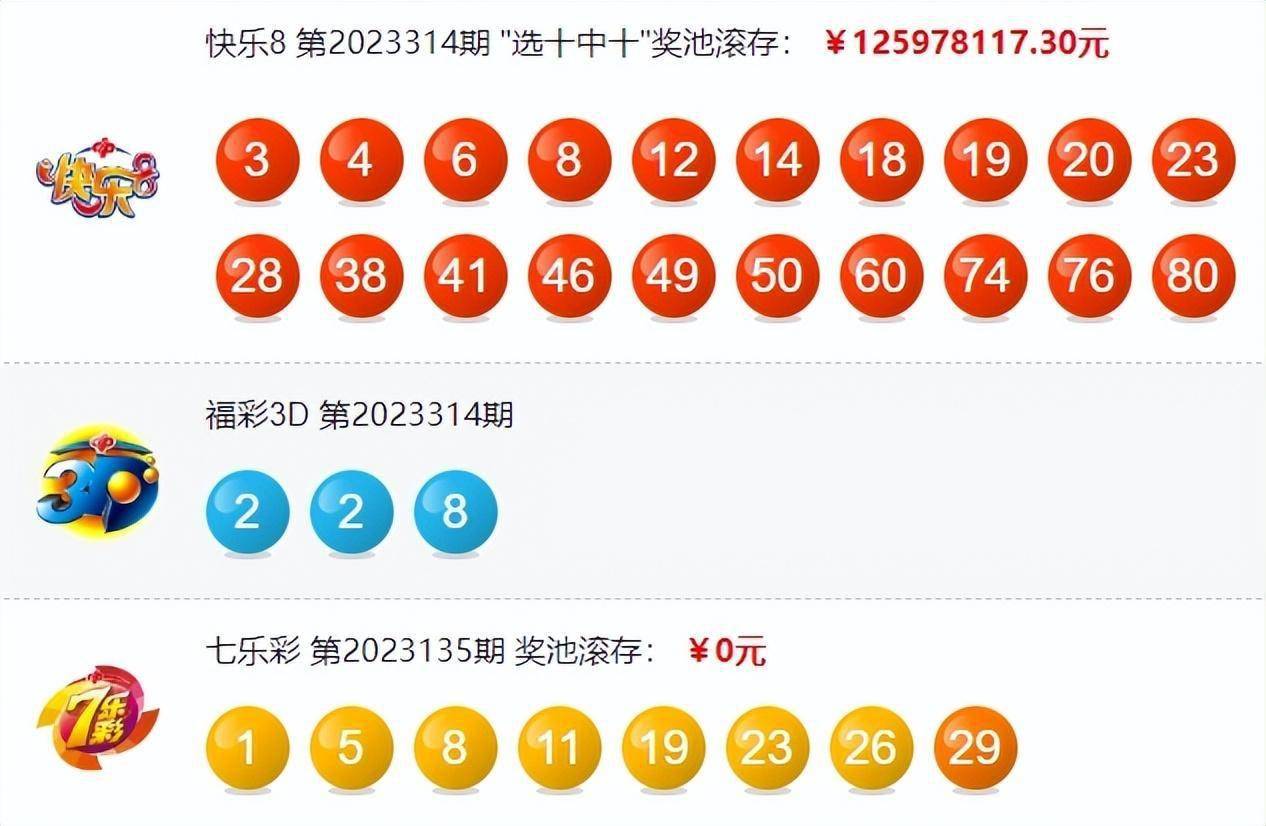 襄阳成工工程机械 第229页