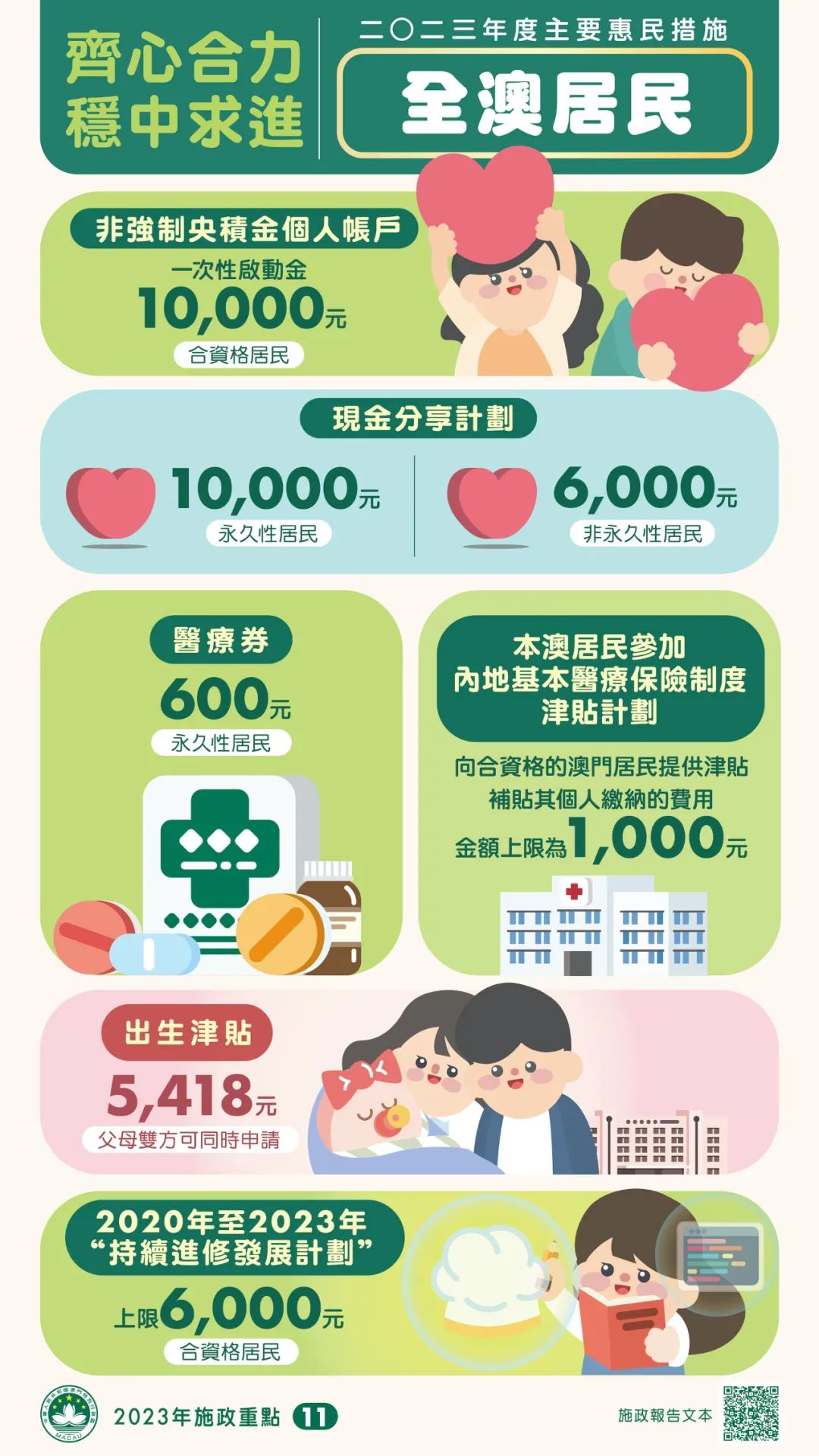 工程机械设备价格 第239页