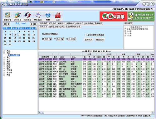 澳门开奖结果开奖记录表一,深究数据应用策略_智能版22.948