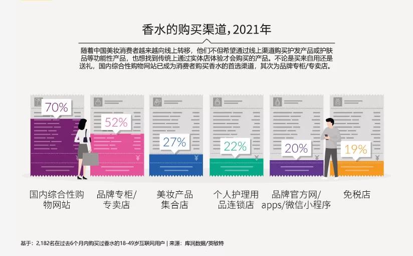 工程机械设备价格 第235页