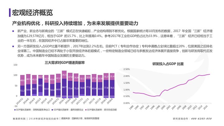 香港精准最准资料免费,实践数据分析评估_万能版47.308