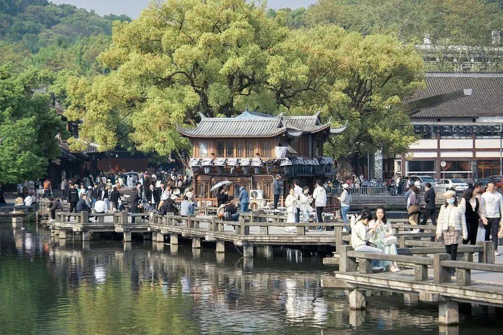 工程机械快换辅具 第215页