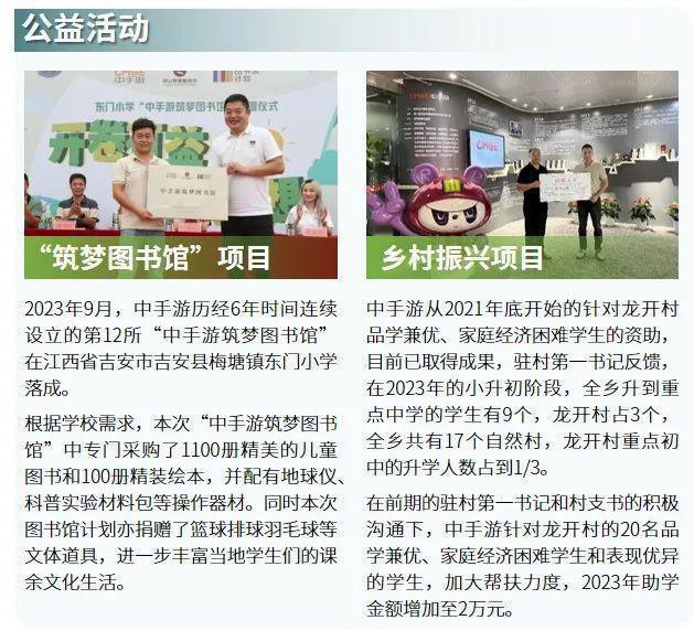 118彩图库免费资料大全,社会责任法案实施_设计师版54.511