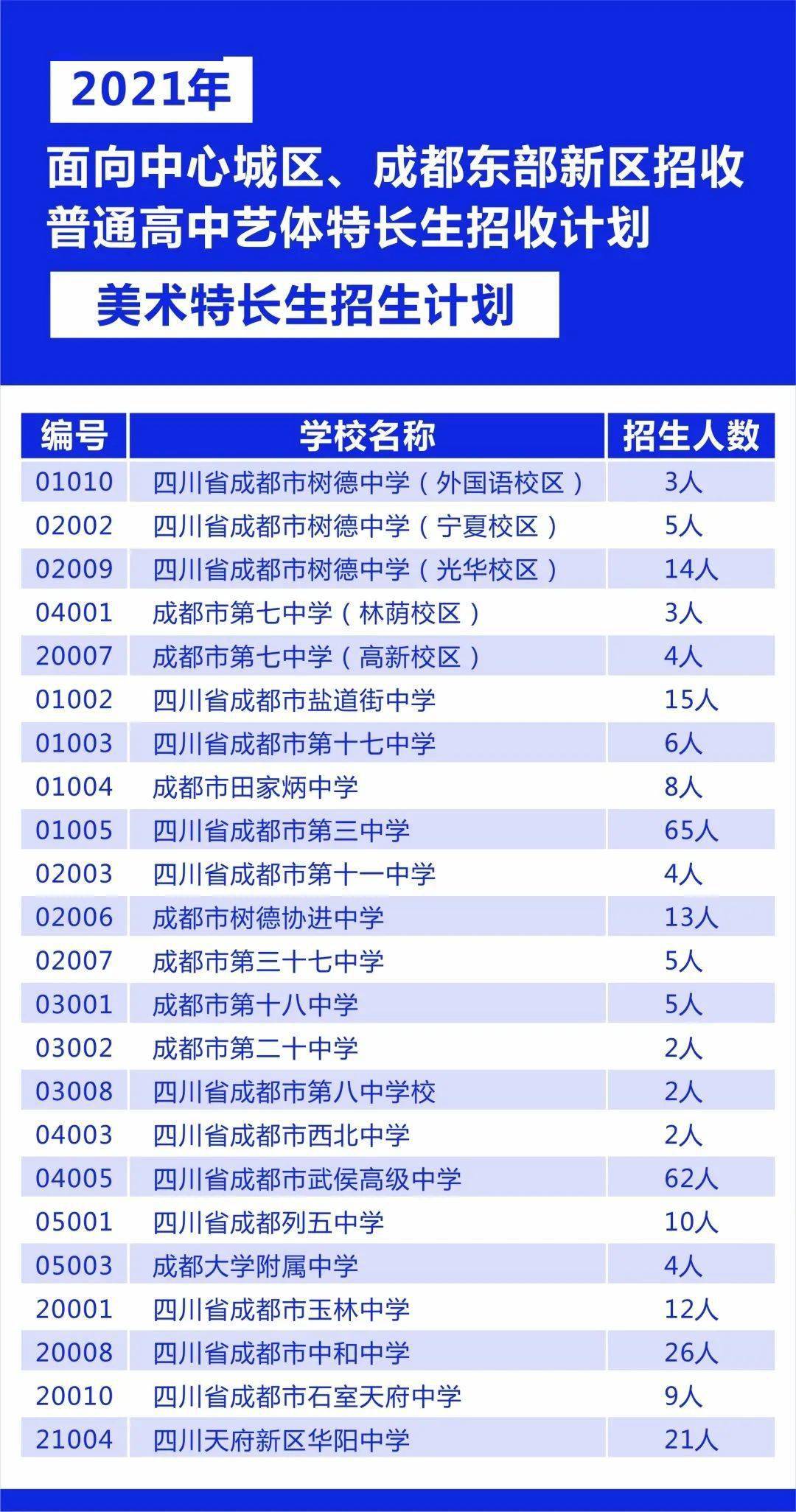 2024年澳门今晚开特马,完善实施计划_影像处理版97.866