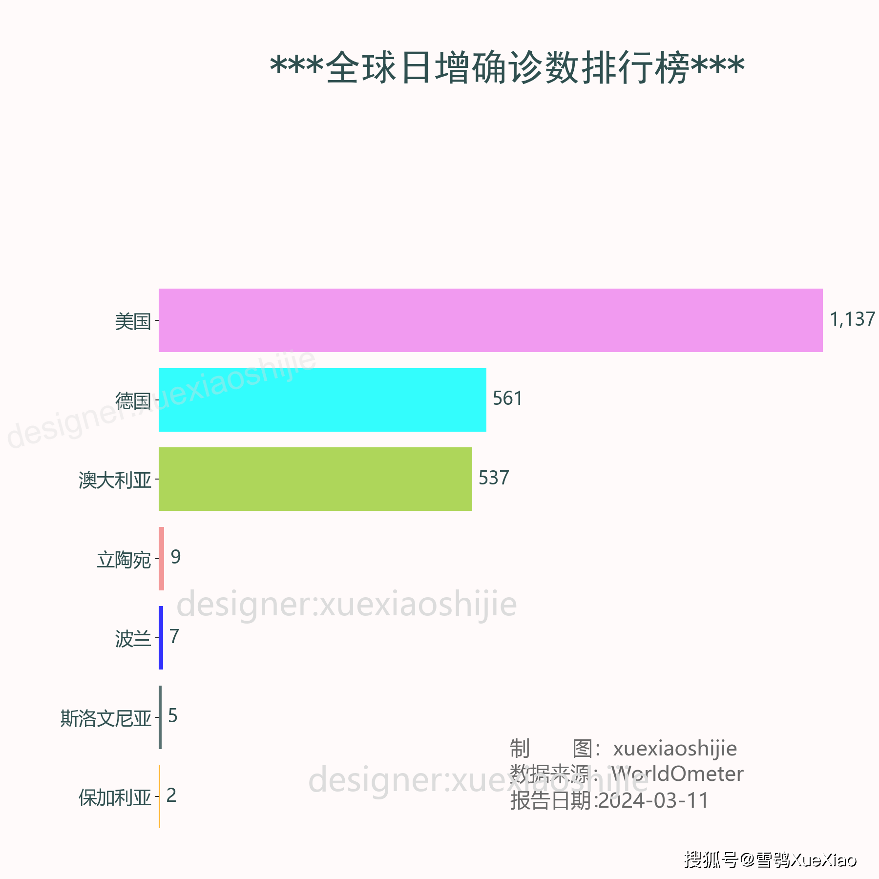 2024年澳门六开彩开奖结果查询,全面解答_多媒体版45.258