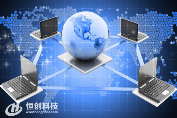 襄阳成工工程机械 第218页