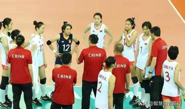2024年澳门旅游资讯,互动性策略设计_温馨版88.344