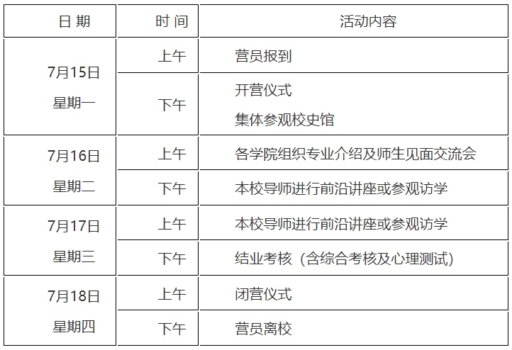 2024新澳今晚资料免费,创新策略执行_内容版44.721