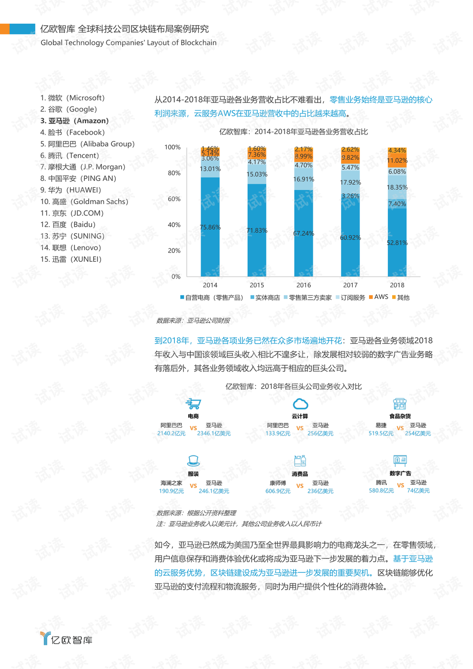 洛阳工程机械协会的职责 第226页