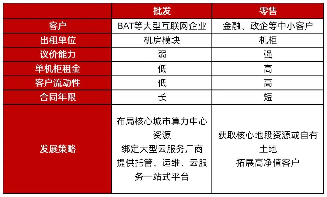 2024管家婆资料大全免费,精准分析实践_获取版98.158