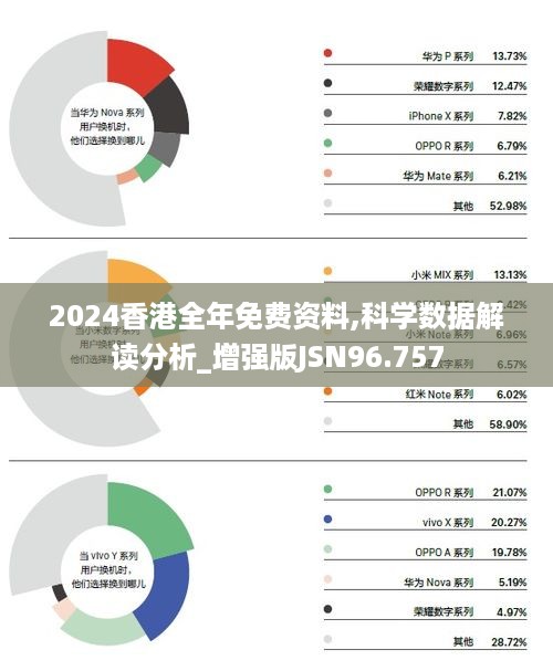 襄阳成工工程机械 第254页