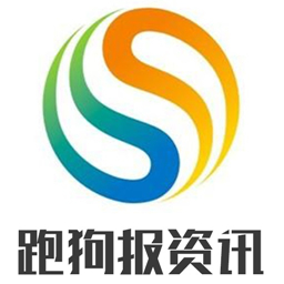 7777788888新版跑狗,数据解释说明规划_商务版6.253