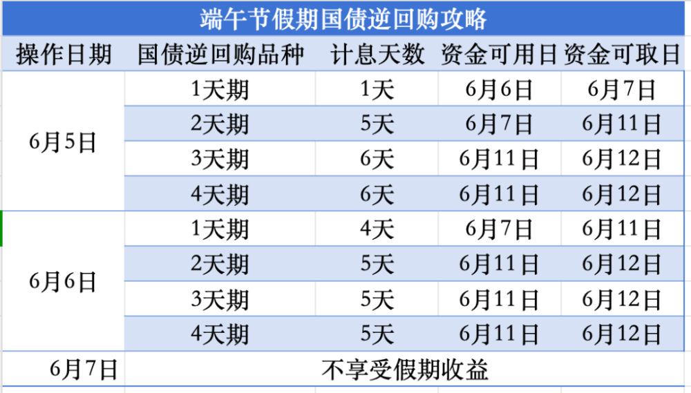 六会彩生肖开奖结果,可依赖操作方案_灵动版77.281