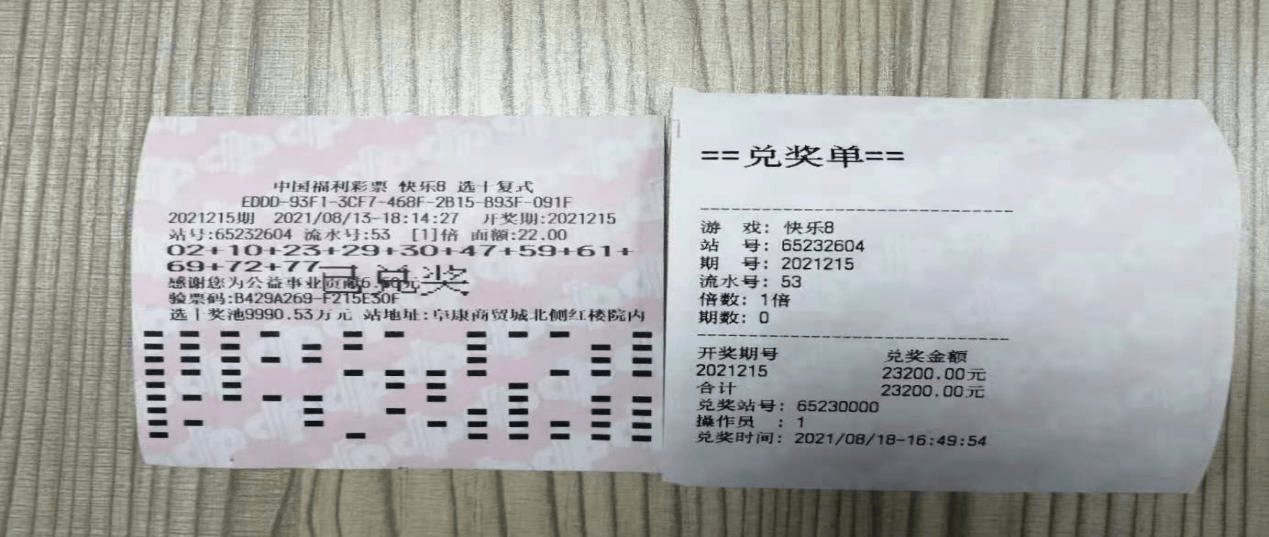 新2024年澳门天天开好彩,实证分析详细枕_锐意版59.527