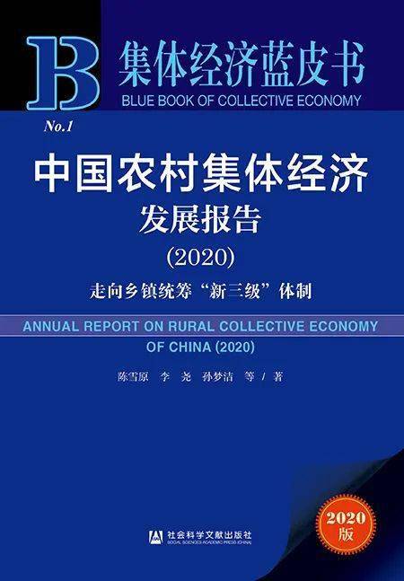 新澳资料正版免费资料,社会承担实践战略_经典版18.535