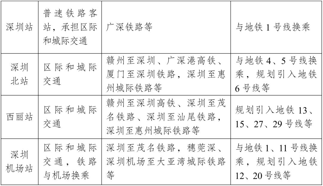 新澳门三期必开一期,深究数据应用策略_内含版45.282