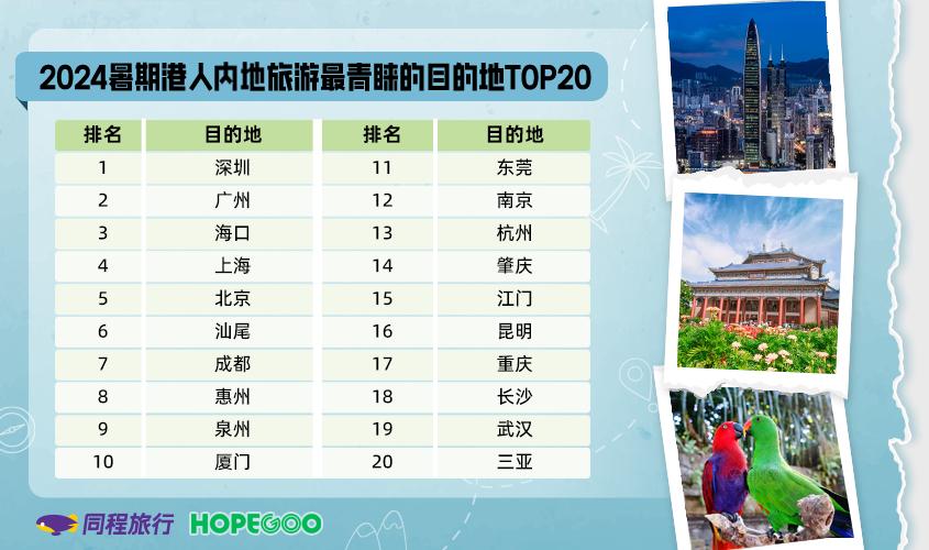 新澳门今晚开特马结果,数据科学解析说明_升级版45.921
