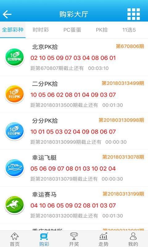最准一肖一.100%准,数据分析计划_蓝球版41.202