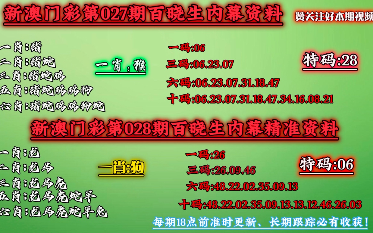 澳门一码精准必中大公开,全面性解释说明_黑科技版90.417