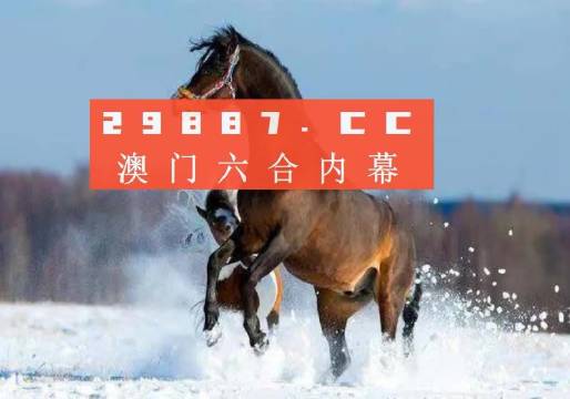 澳门今晚一肖必中特,解答配置方案_共鸣版29.130