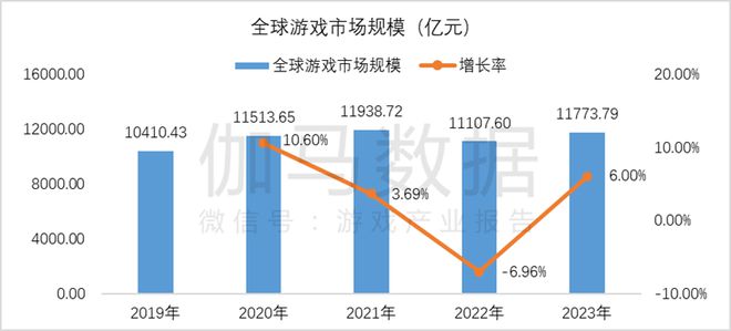 澳门六开奖结果2024开奖今晚,深入登降数据利用_创意设计版75.250