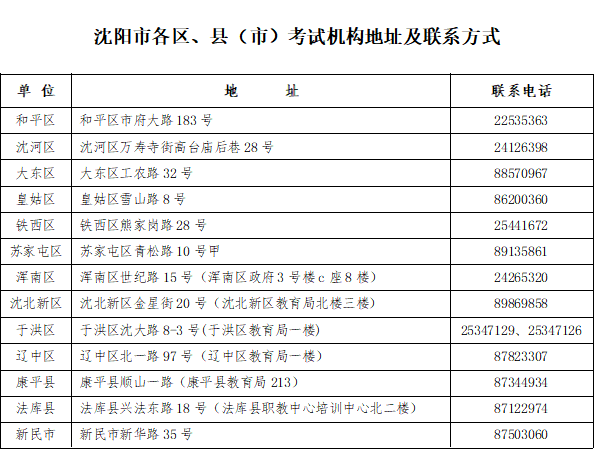 澳门开奖结果+开奖记录表生肖,高效计划实施_增强版29.358