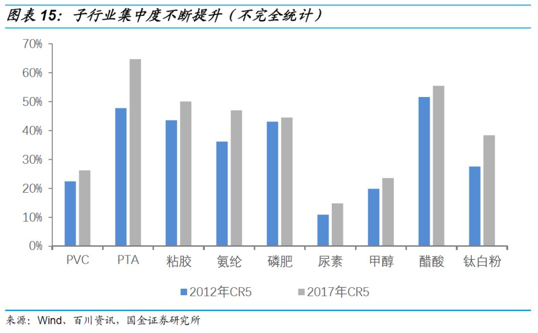 王中王王中王免费资料大全一,创新发展策略_娱乐版35.162