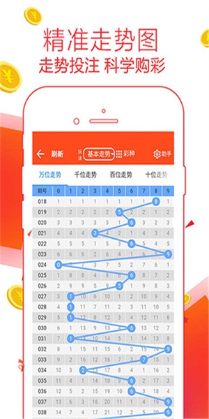 管家婆一肖一码100,高效性设计规划_超高清版64.364