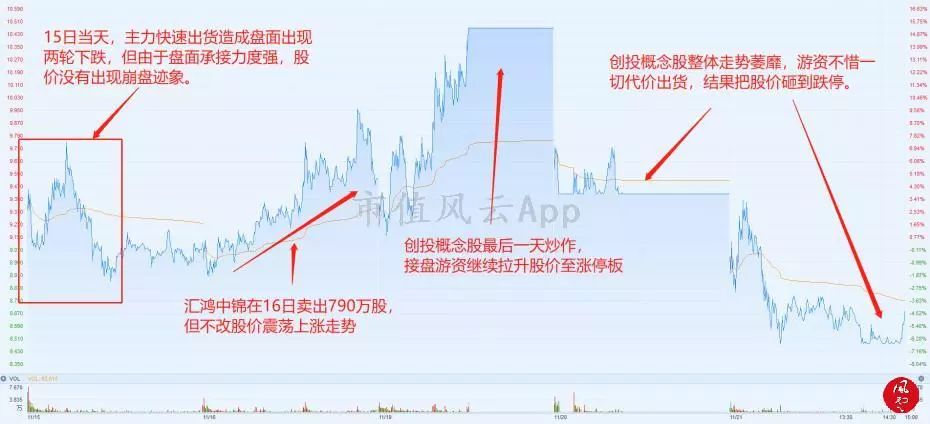 新澳门最精准正最精准龙门,数据指导策略规划_职业版86.665