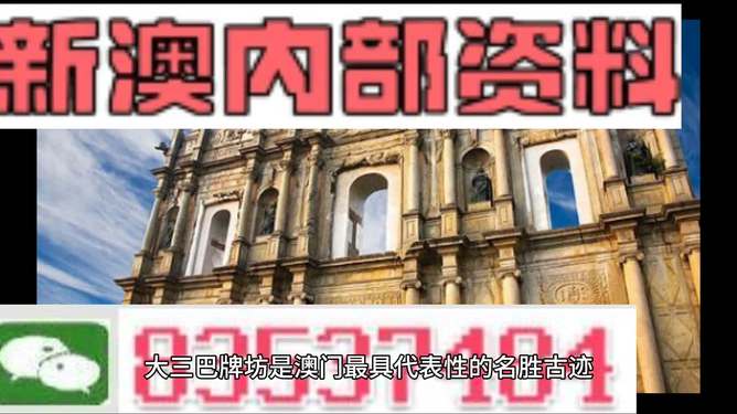 襄阳成工工程机械 第206页