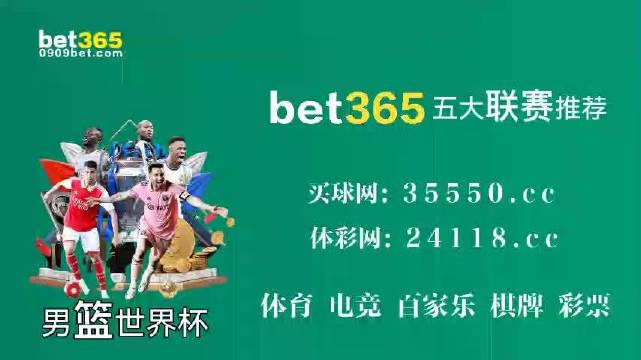 管家婆精准资料免费大全香港,快速问题解答_L版61.890