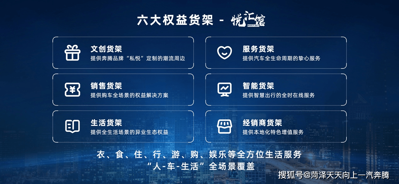 洛阳工程机械协会的职责 第214页